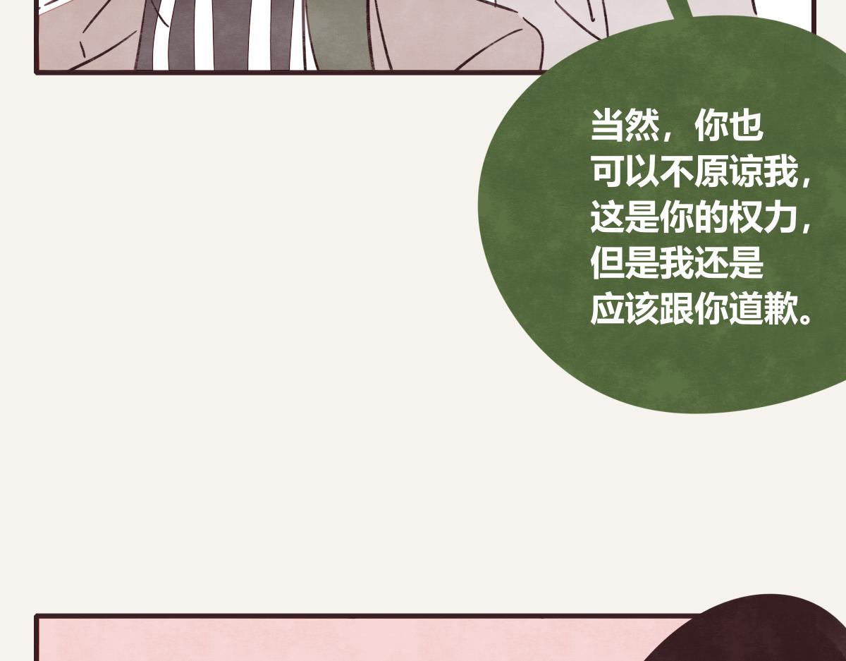 🍧805 第0411话 旁人眼中 第22页
