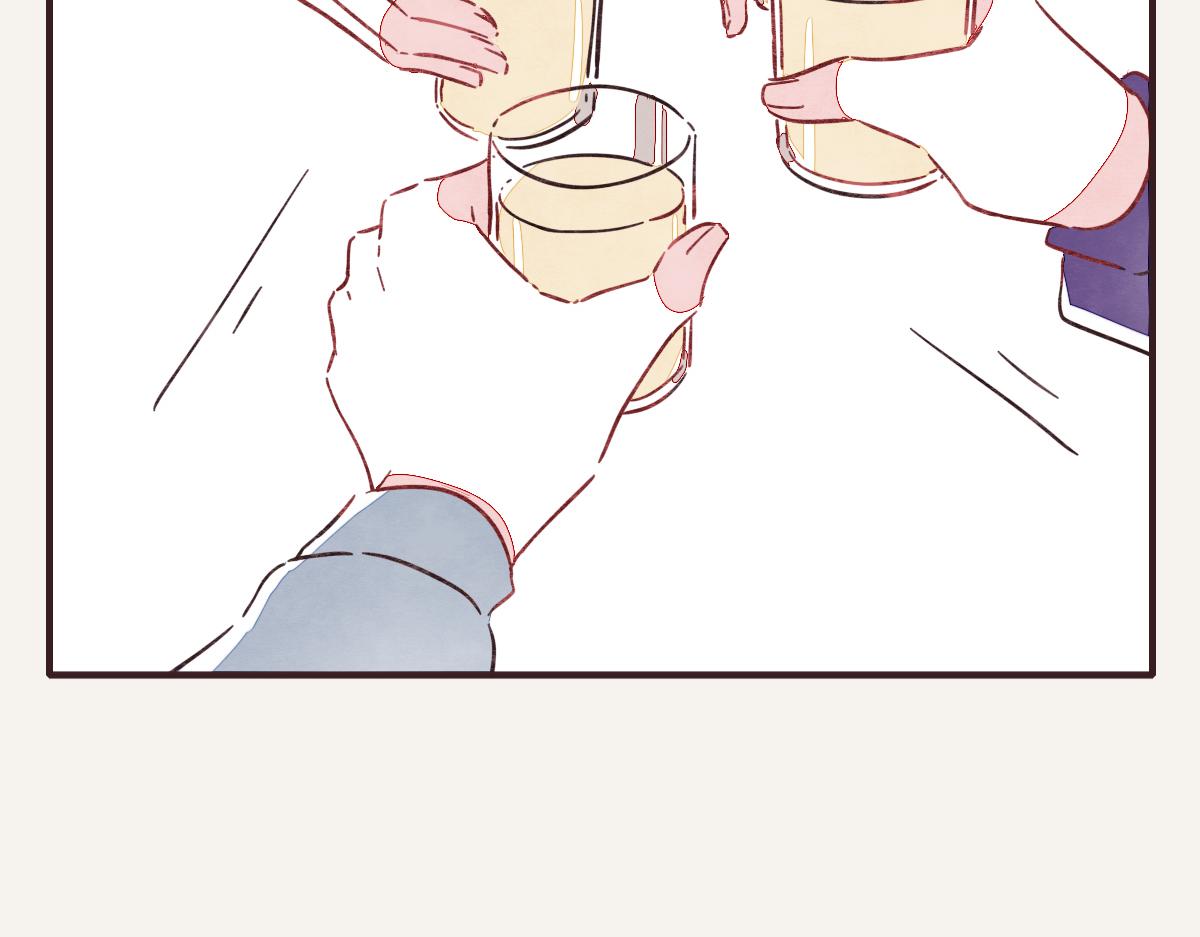 🍧805 第0413话 选择 第2页