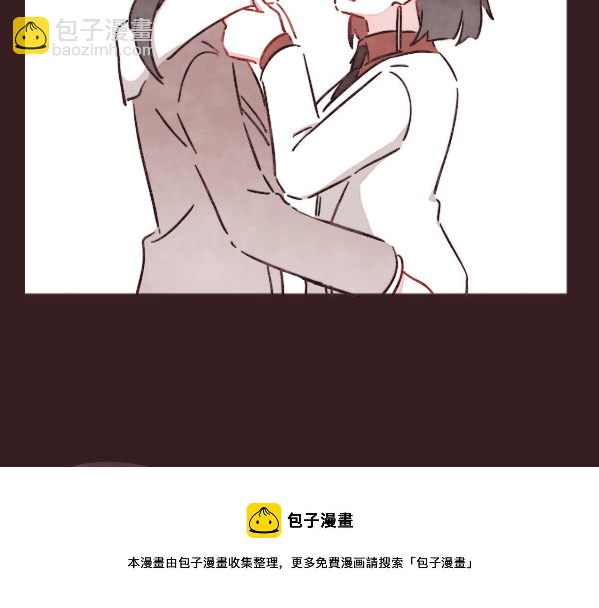 🍧805 第0415话 被拯救的人 第5页