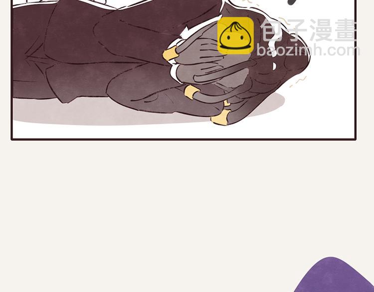 🍧805 第0042话 惹不起的儿子 第25页