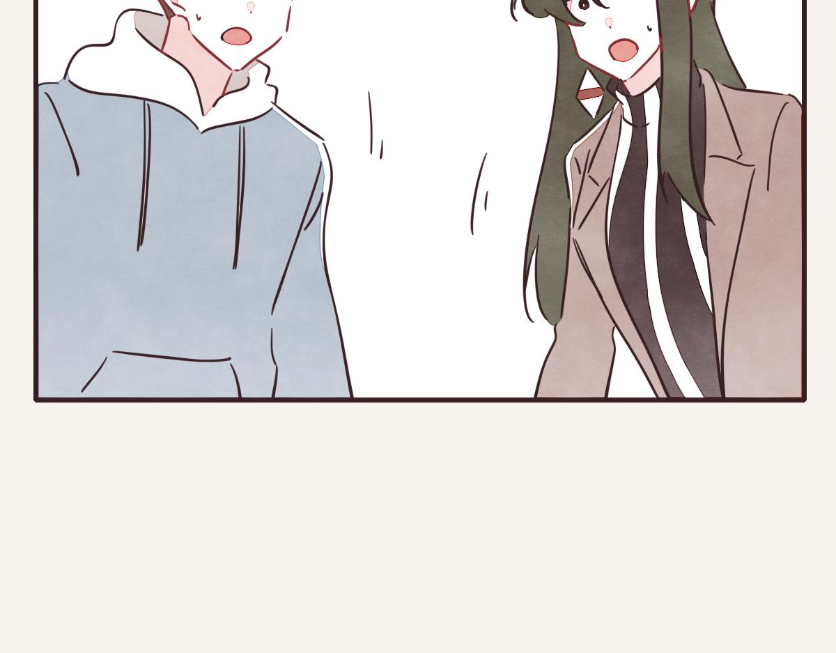 🍧805 第0417话 什么情况 第22页