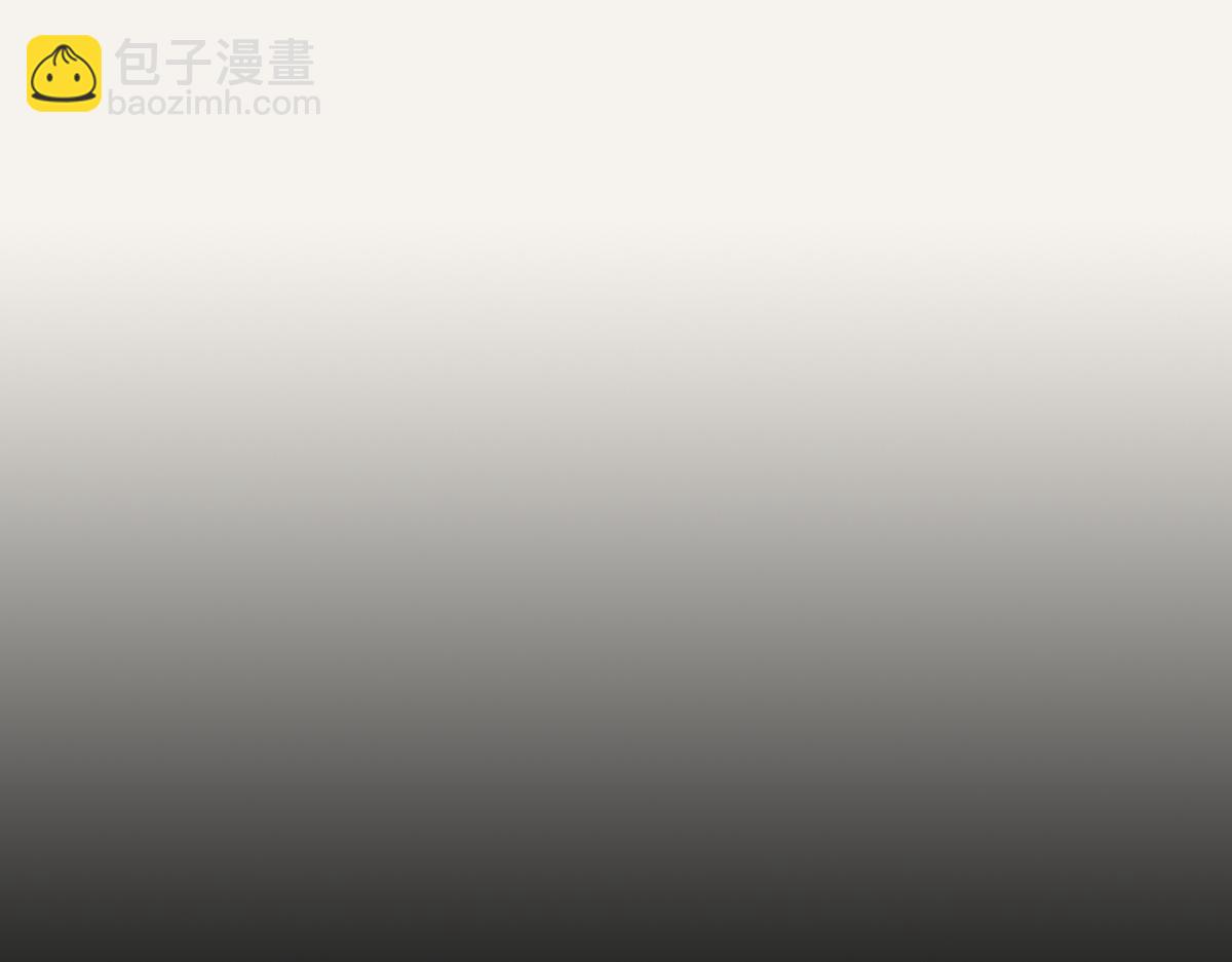 🍧805 清明节 第10页
