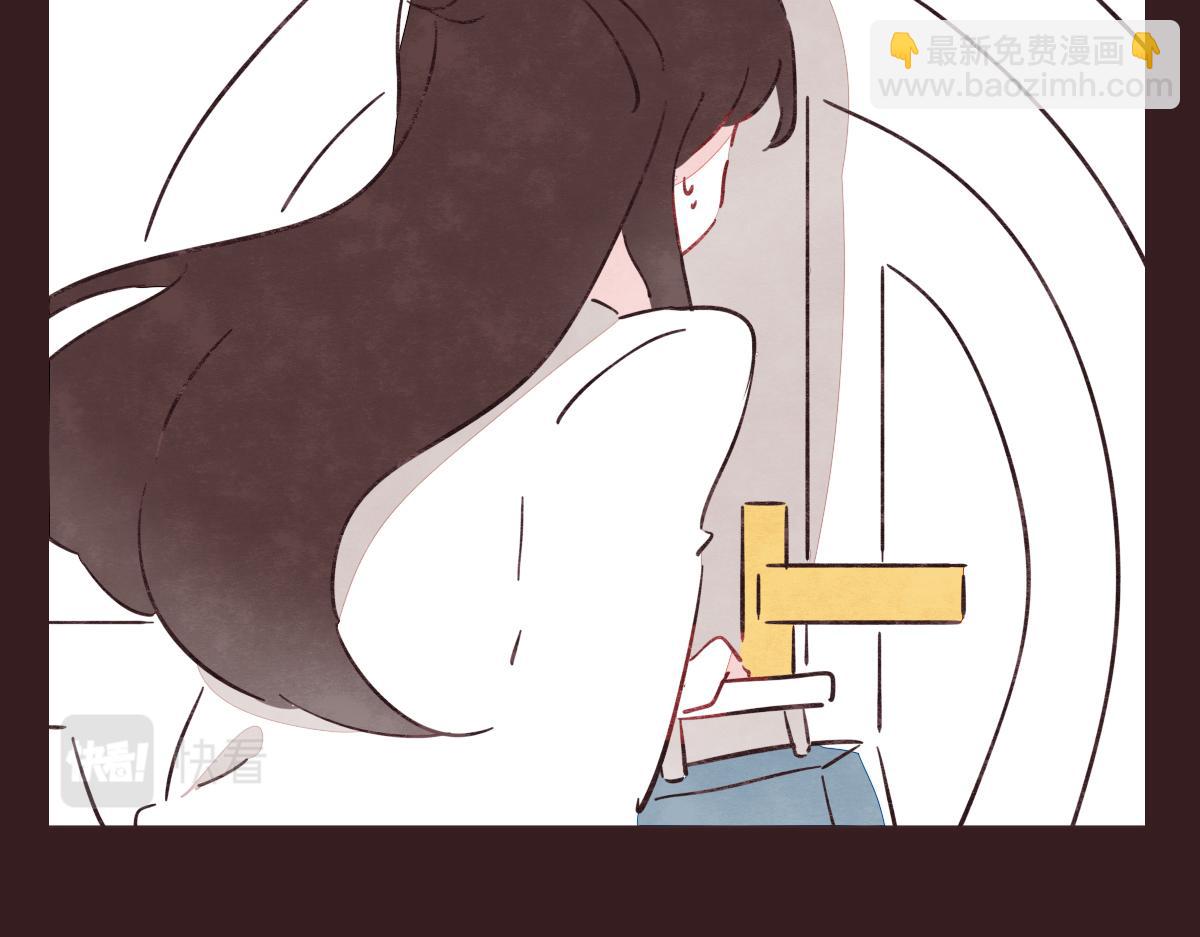 🍧805 第0420话 人来，人往 第13页