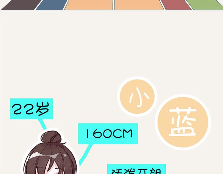 🍧805 第0046话 佛系宅男 第28页