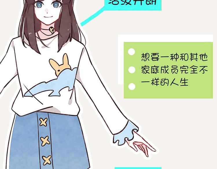 🍧805 第0046话 佛系宅男 第29页