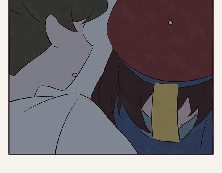 🍧805 第0048话 奇怪少女 第10页