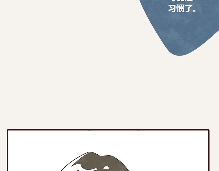 🍧805 第0050话 习惯了 第13页