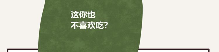 🍧805 第0050话 习惯了 第18页