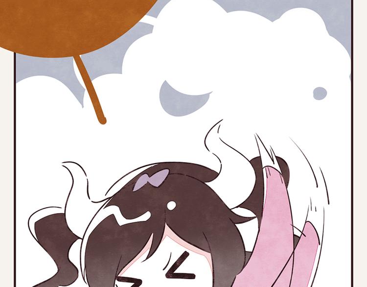 🍧805 第0052话 游戏与手办 第10页