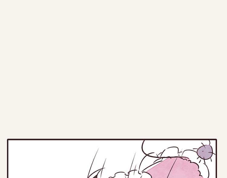 🍧805 第0052话 游戏与手办 第22页