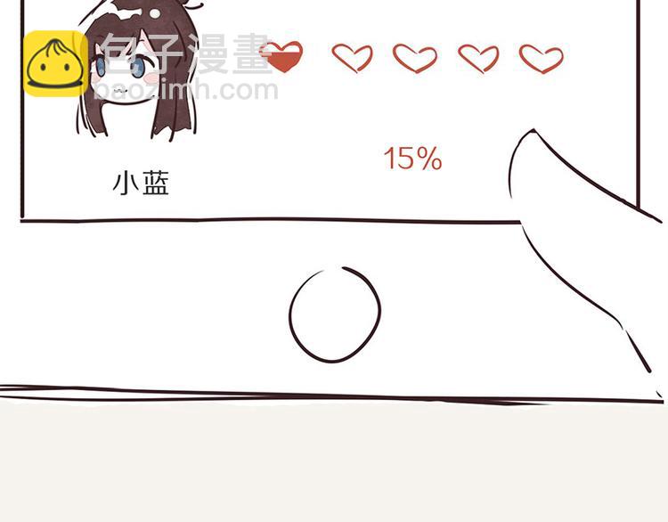 🍧805 第0052话 游戏与手办 第32页