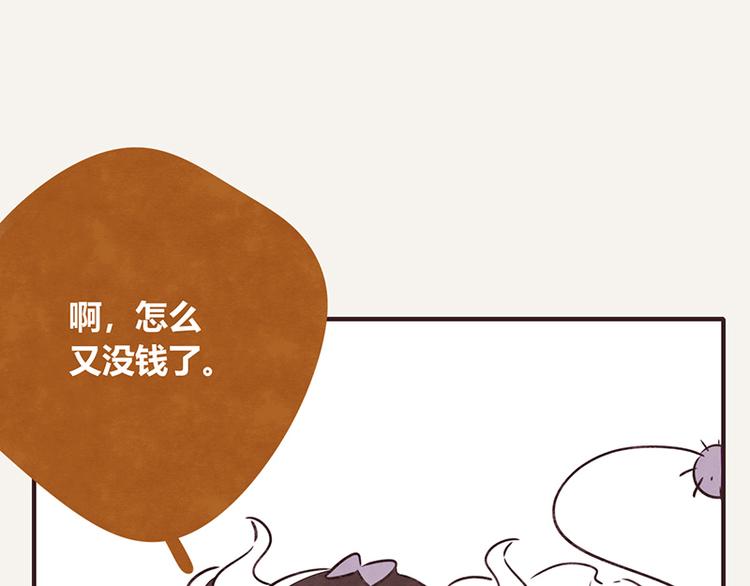 🍧805 第0052话 游戏与手办 第4页