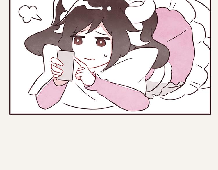 🍧805 第0052话 游戏与手办 第5页