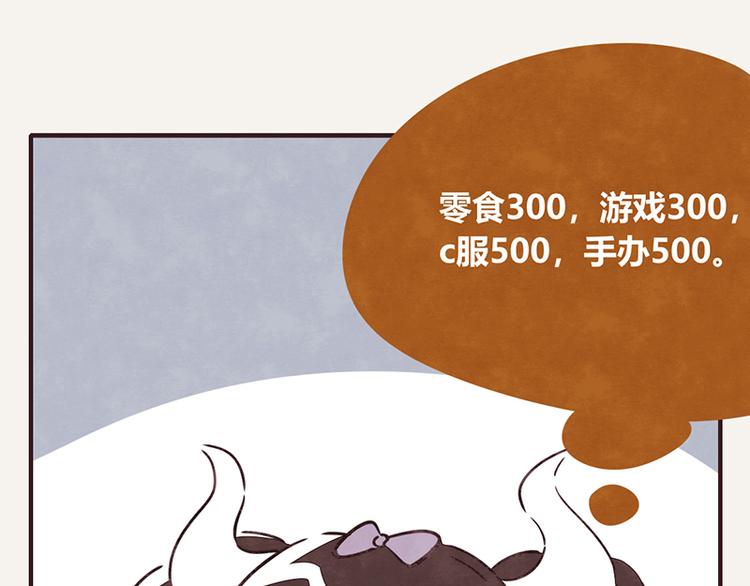 🍧805 第0052话 游戏与手办 第7页