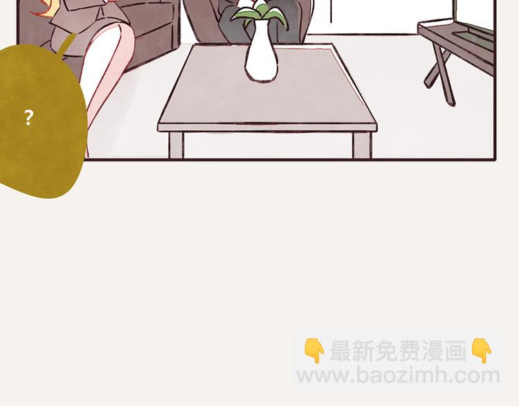 🍧805 第0056话 懂王 第16页