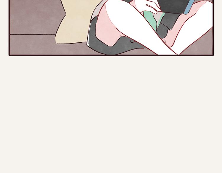 🍧805 第0056话 懂王 第8页