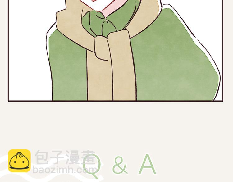 🍧805 第0062话 金牌家政 第34页