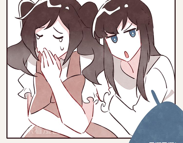 🍧805 第0064话 菜单 第13页