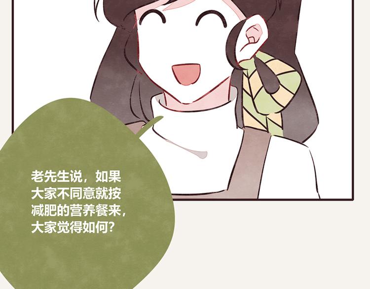 🍧805 第0064话 菜单 第16页