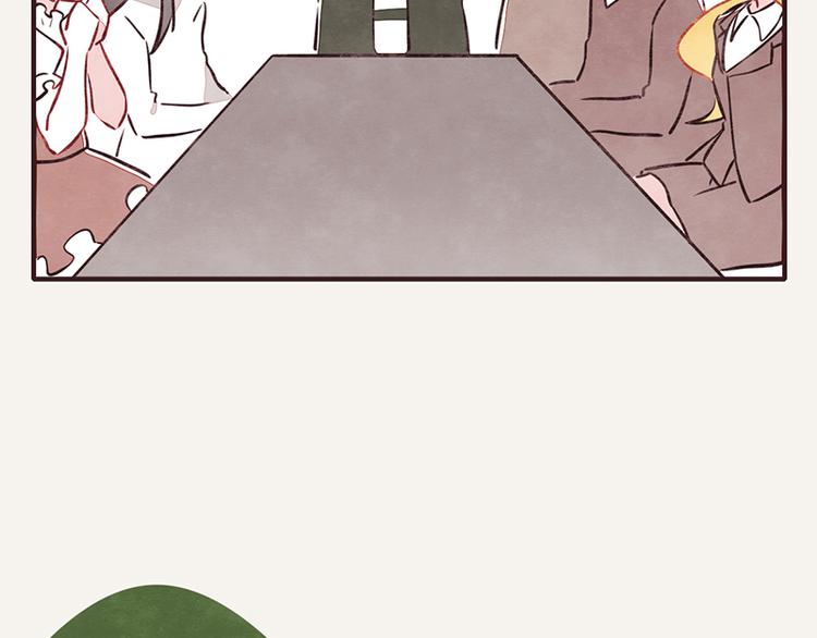 🍧805 第0064话 菜单 第8页