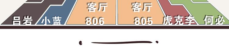🍧805 第0070话 天有不测风云 第18页