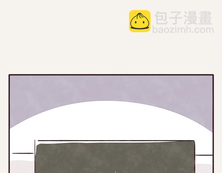 🍧805 第0080话 张果的嘴3 第7页