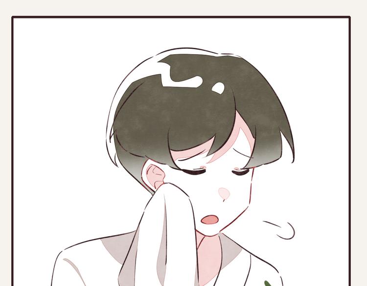 🍧805 第0094话 泡面 第22页