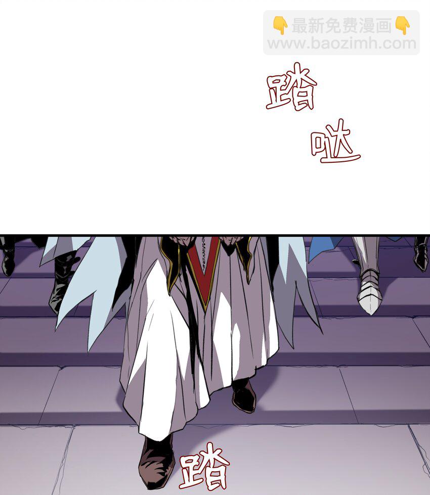 01 重生(1/2)-第1话