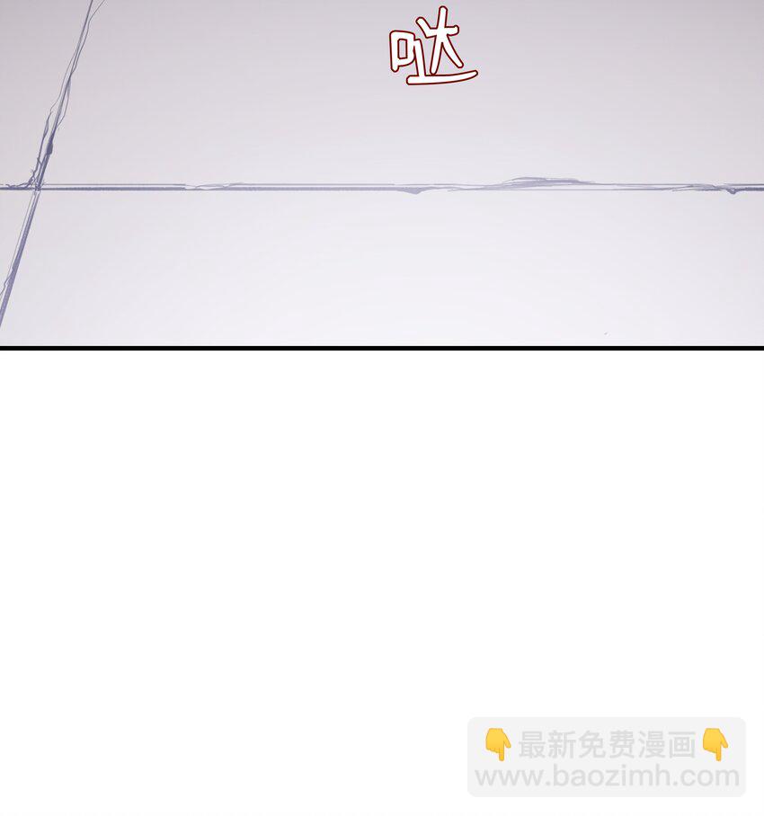 01 重生(1/2)-第1话