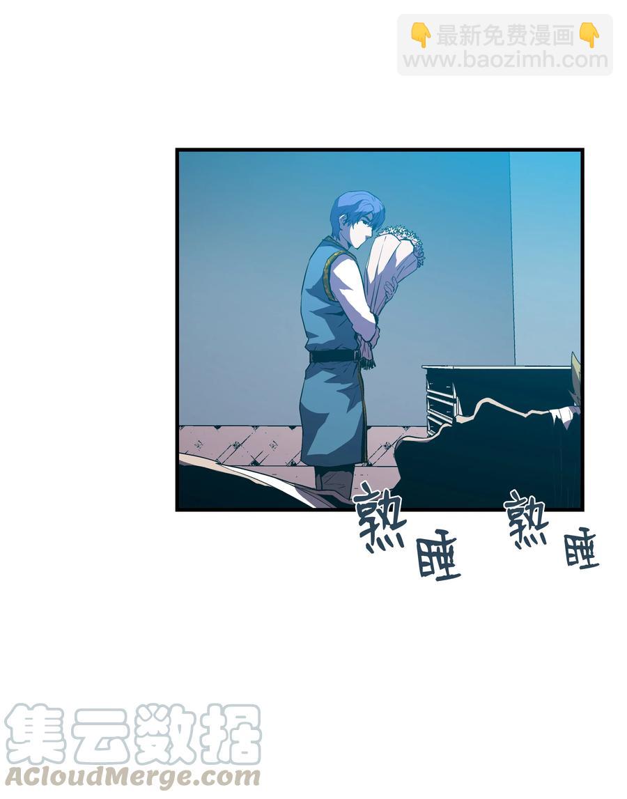 11 这就是我要的力量(1/2)-第11话