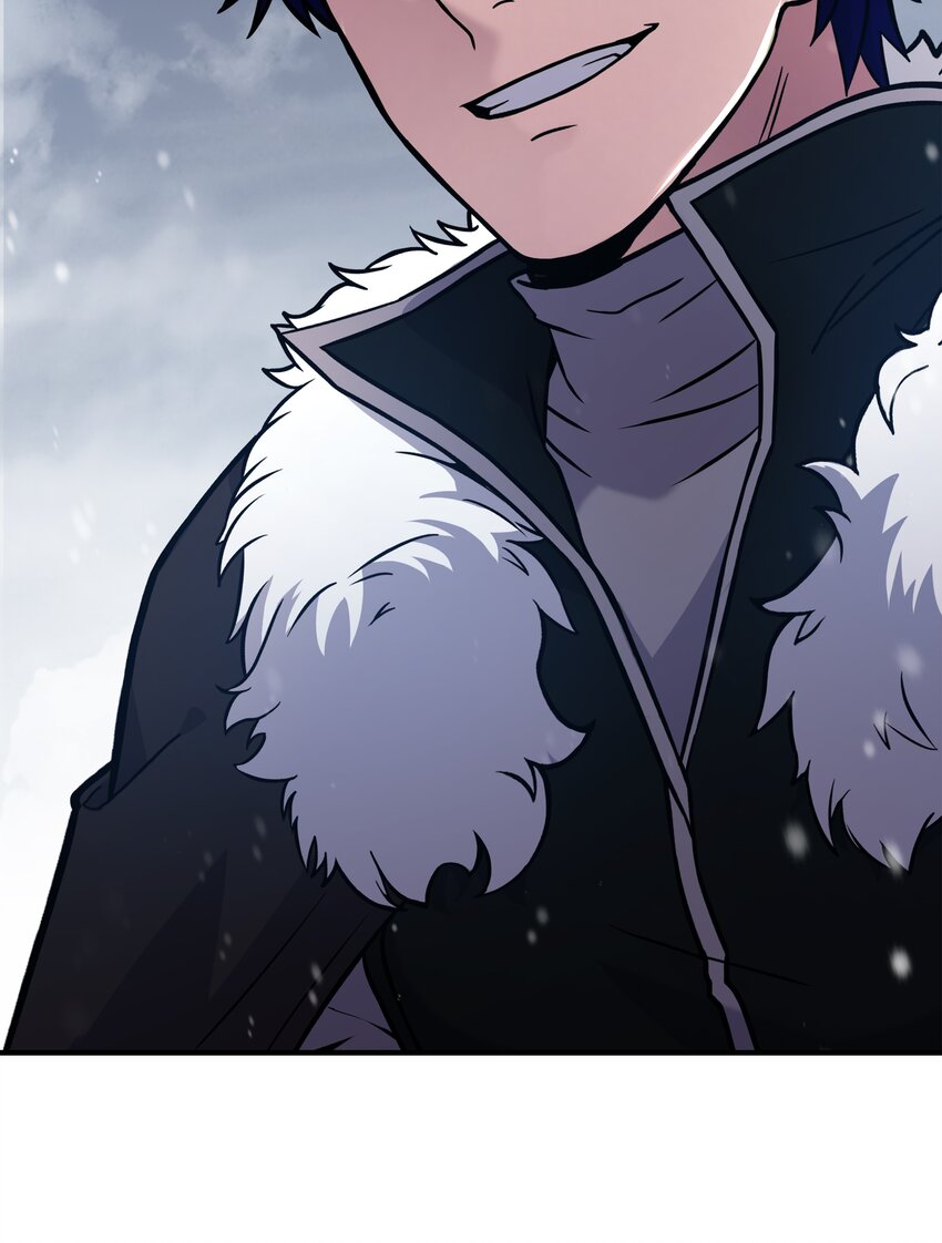 115 雪塔(1/3)-第115话