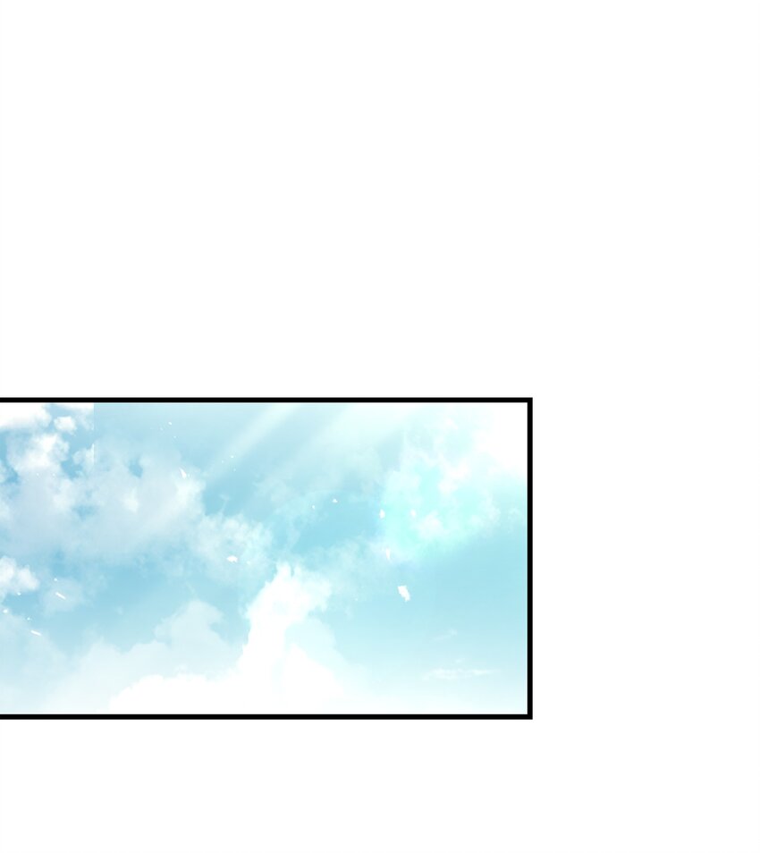115 雪塔(1/3)-第115话