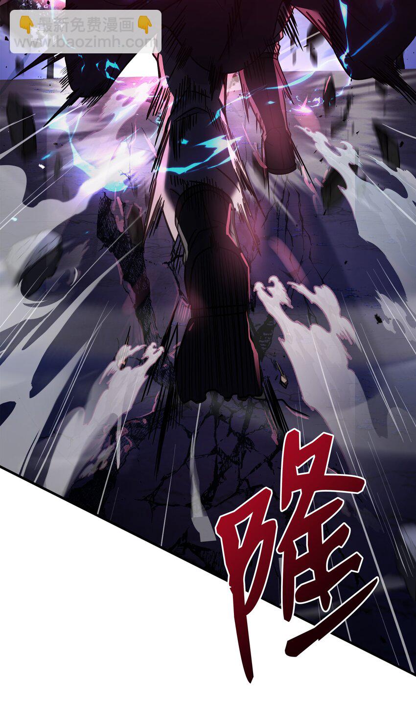117 佩剑(1/2)-第117话