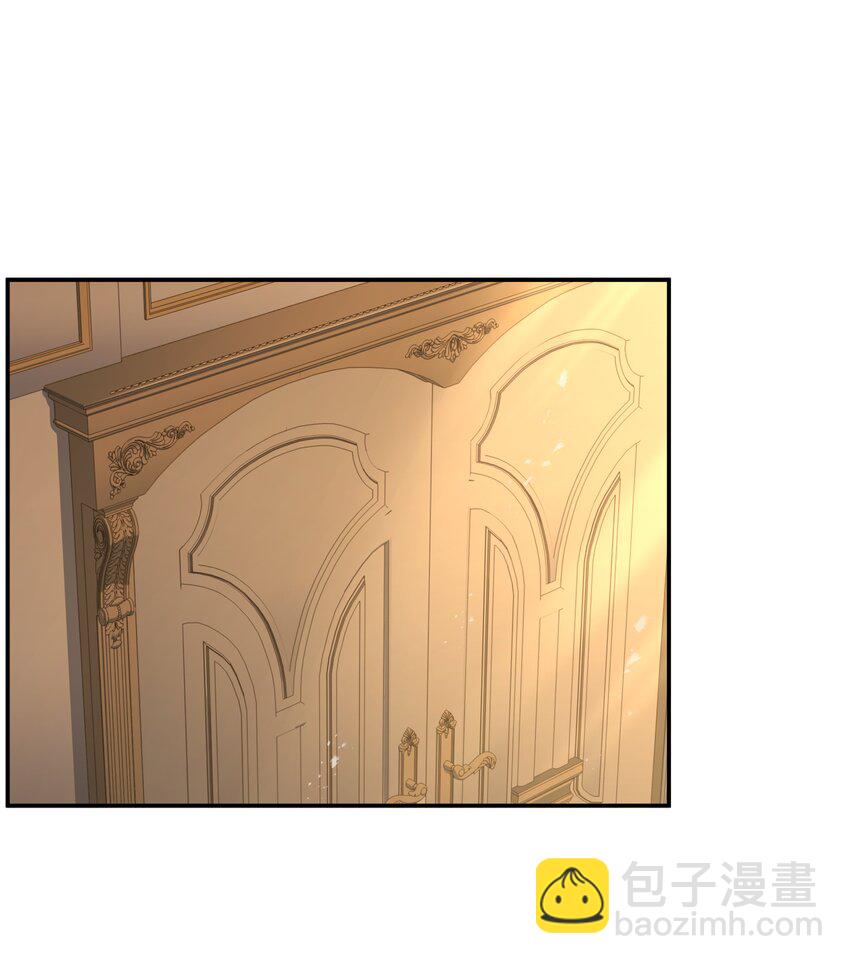 123 神的语言(1/2)-第123话
