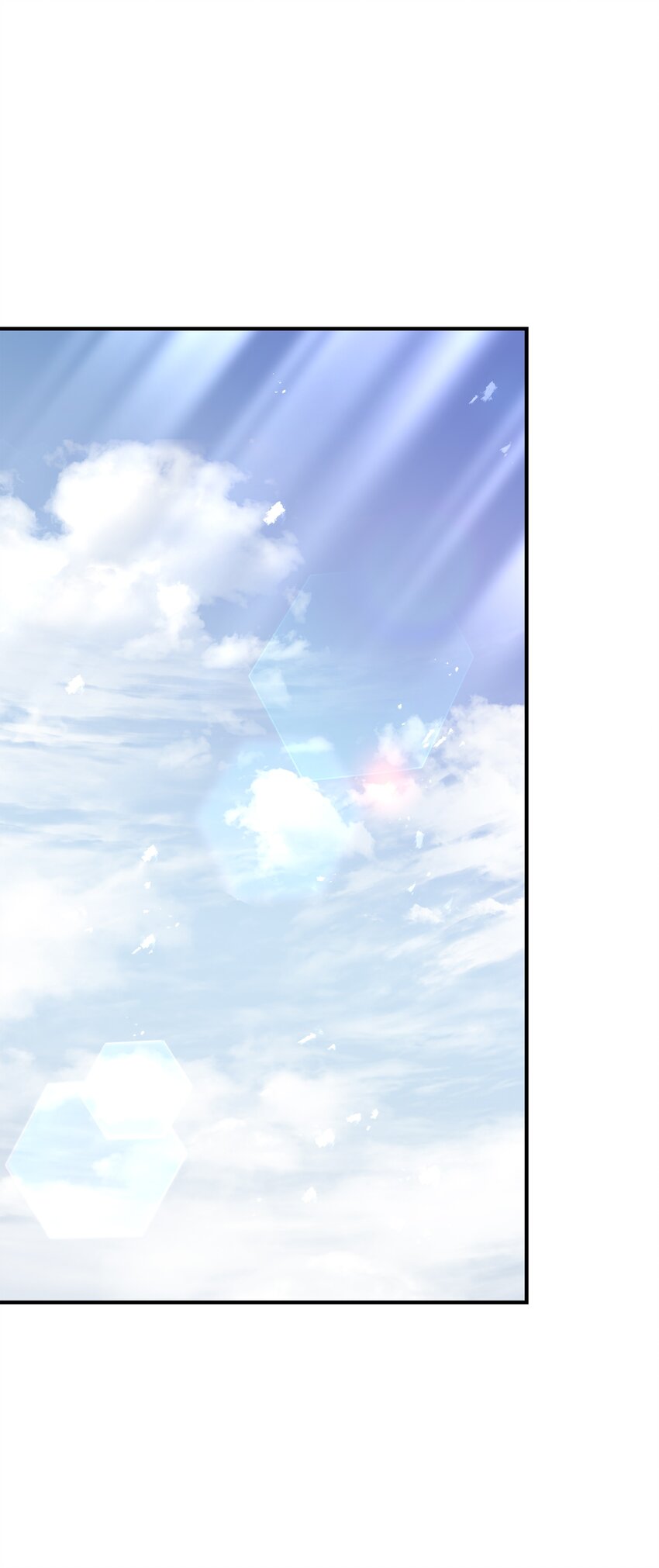 127 对战奇美拉(1/3)-第127话