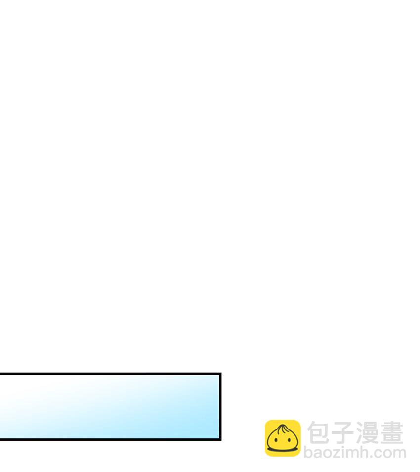 131 联合国同盟(1/2)-第131话
