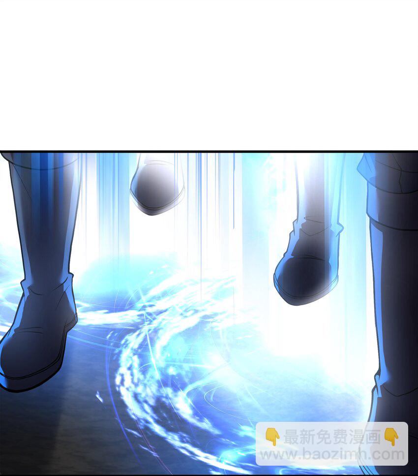 131 联合国同盟(1/2)-第131话