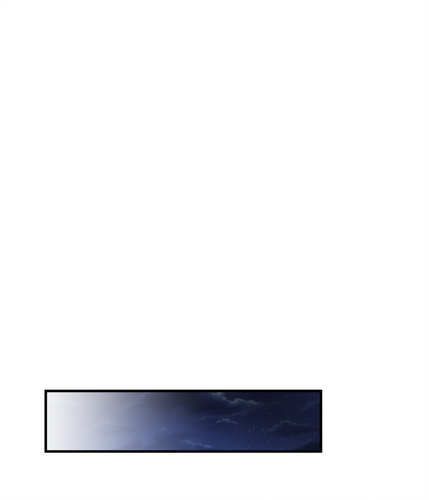 133 惩罚王巴洛(1/2)-第133话