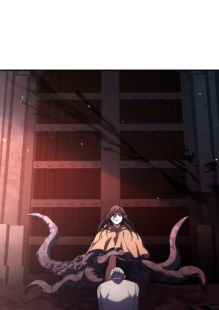 139 安克尔曼之殇(1/2)-第139话