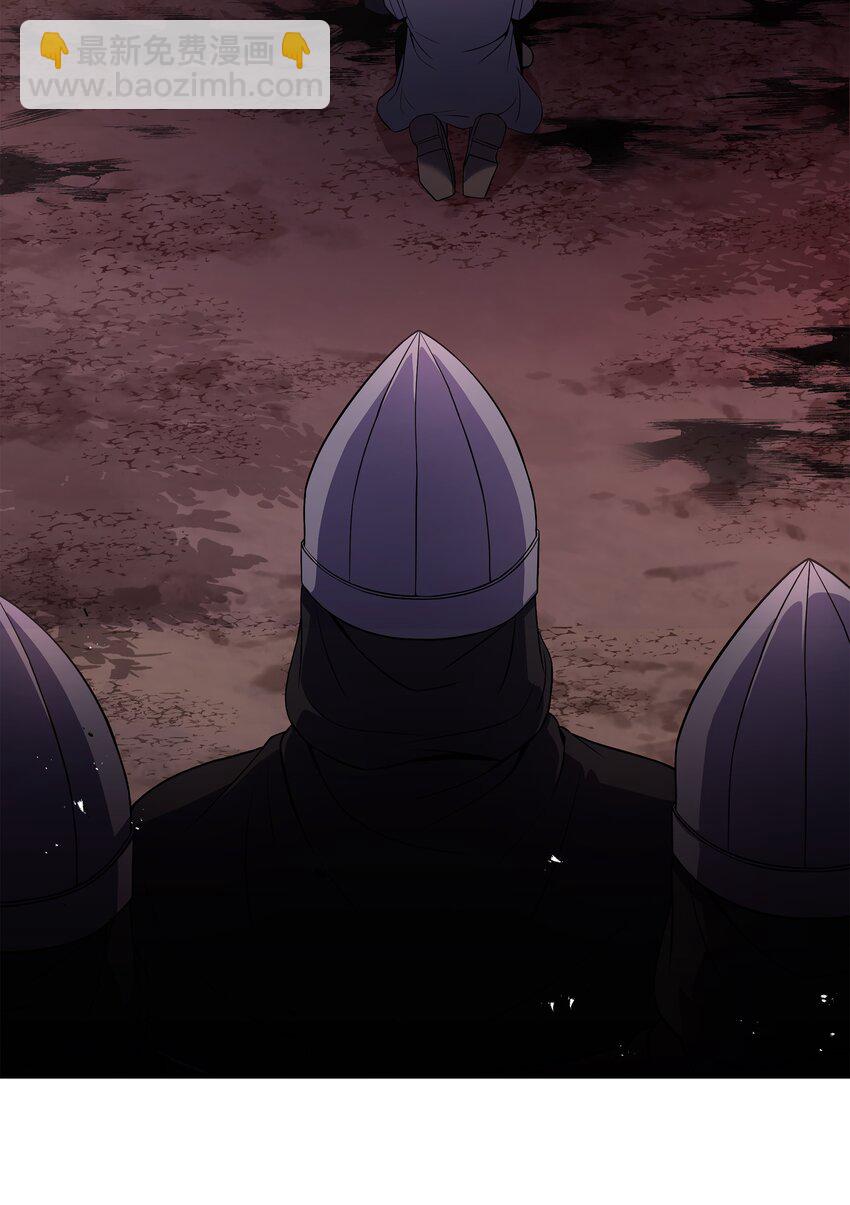 139 安克尔曼之殇(1/2)-第139话