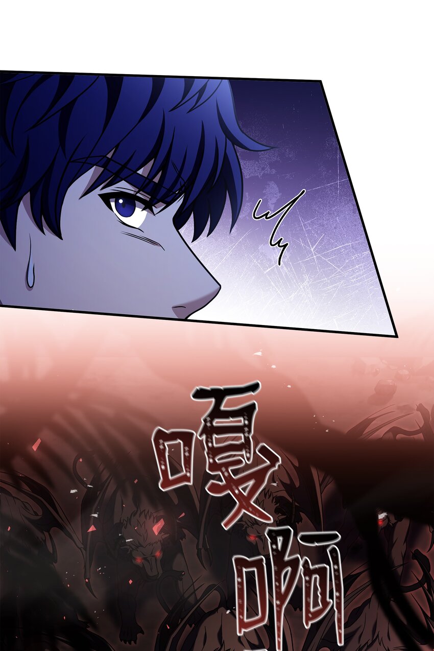 139 安克尔曼之殇(1/2)-第139话