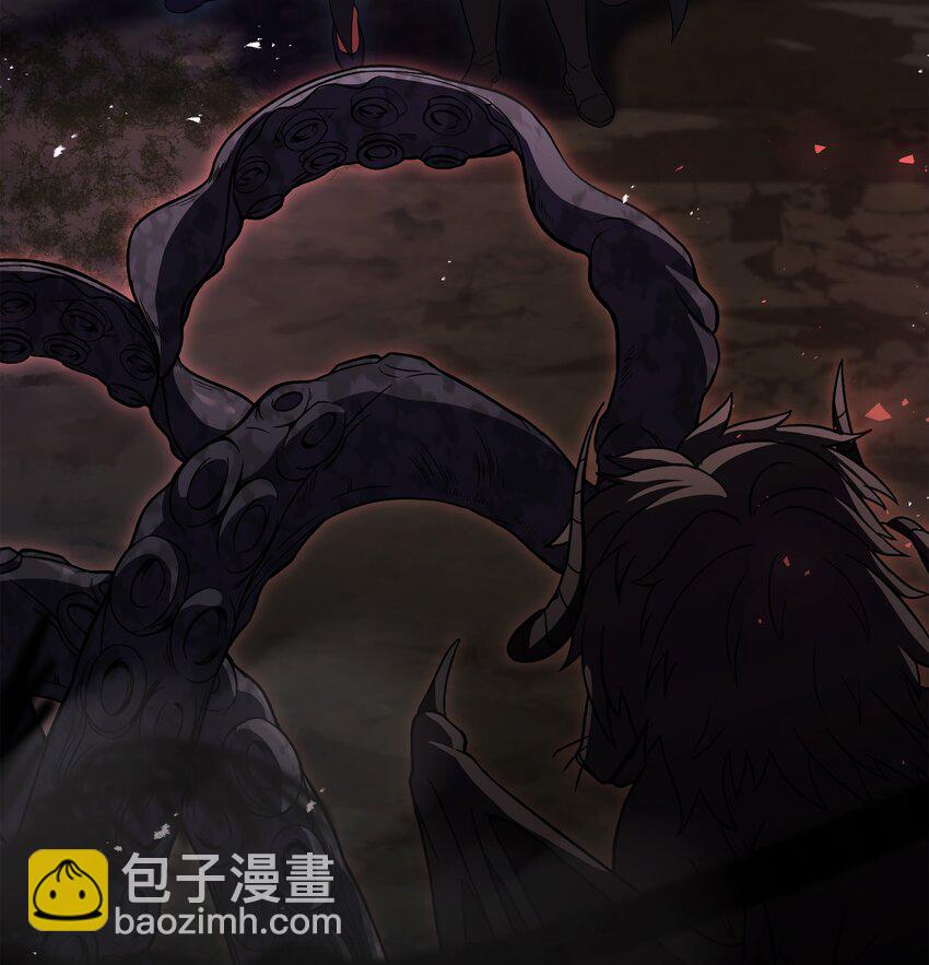 139 安克尔曼之殇(1/2)-第139话