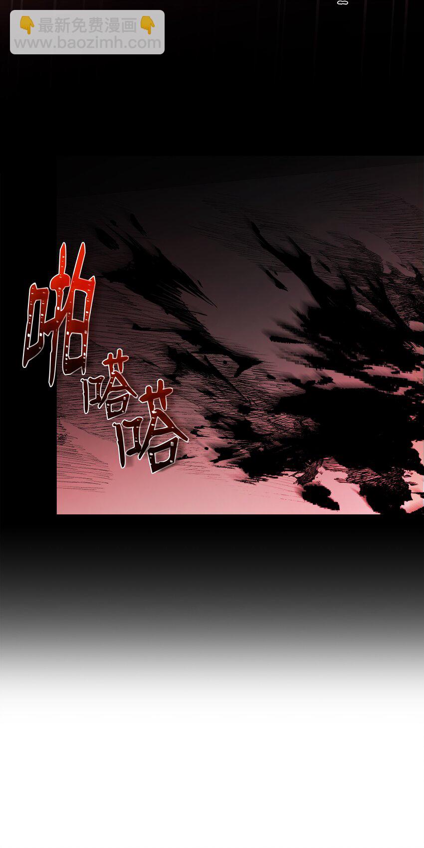 157 回到过去(1/3)-第157话
