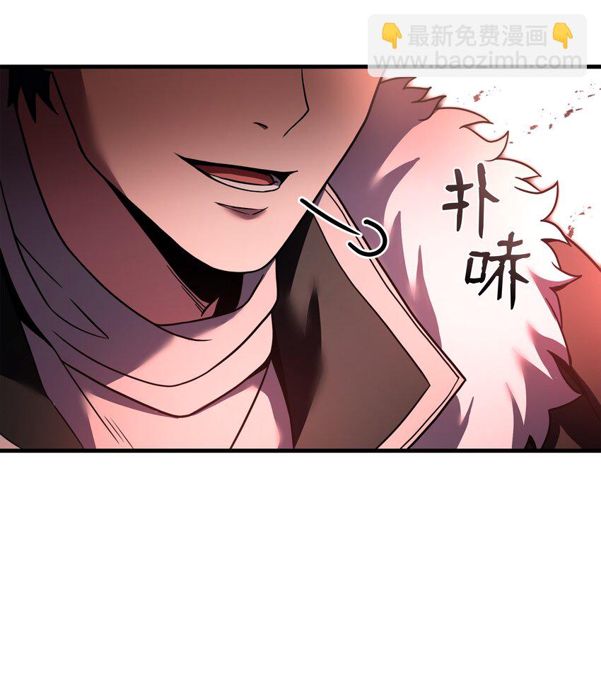 157 回到过去(1/3)-第157话