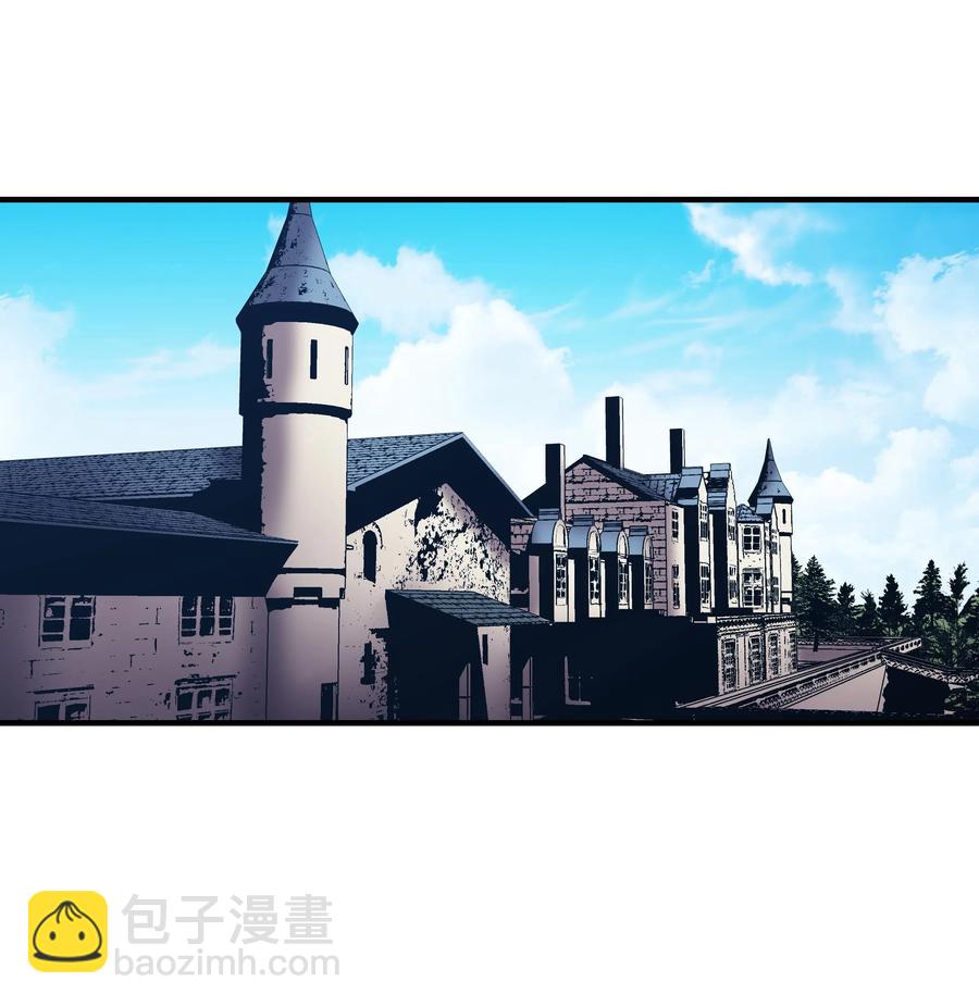 17 是时候离开了(1/2)-第17话