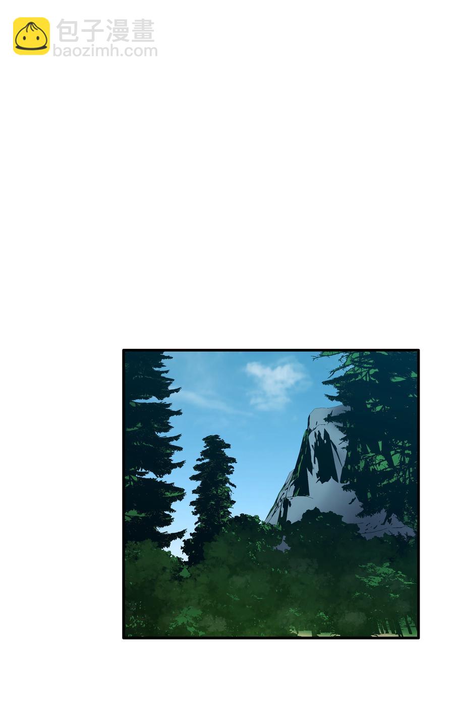 31 诱敌(1/2)-第31话