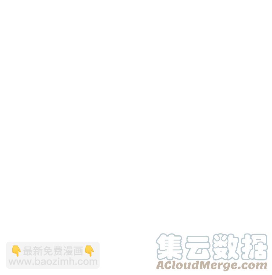 37 娱乐与赌博之城(1/2)-第37话