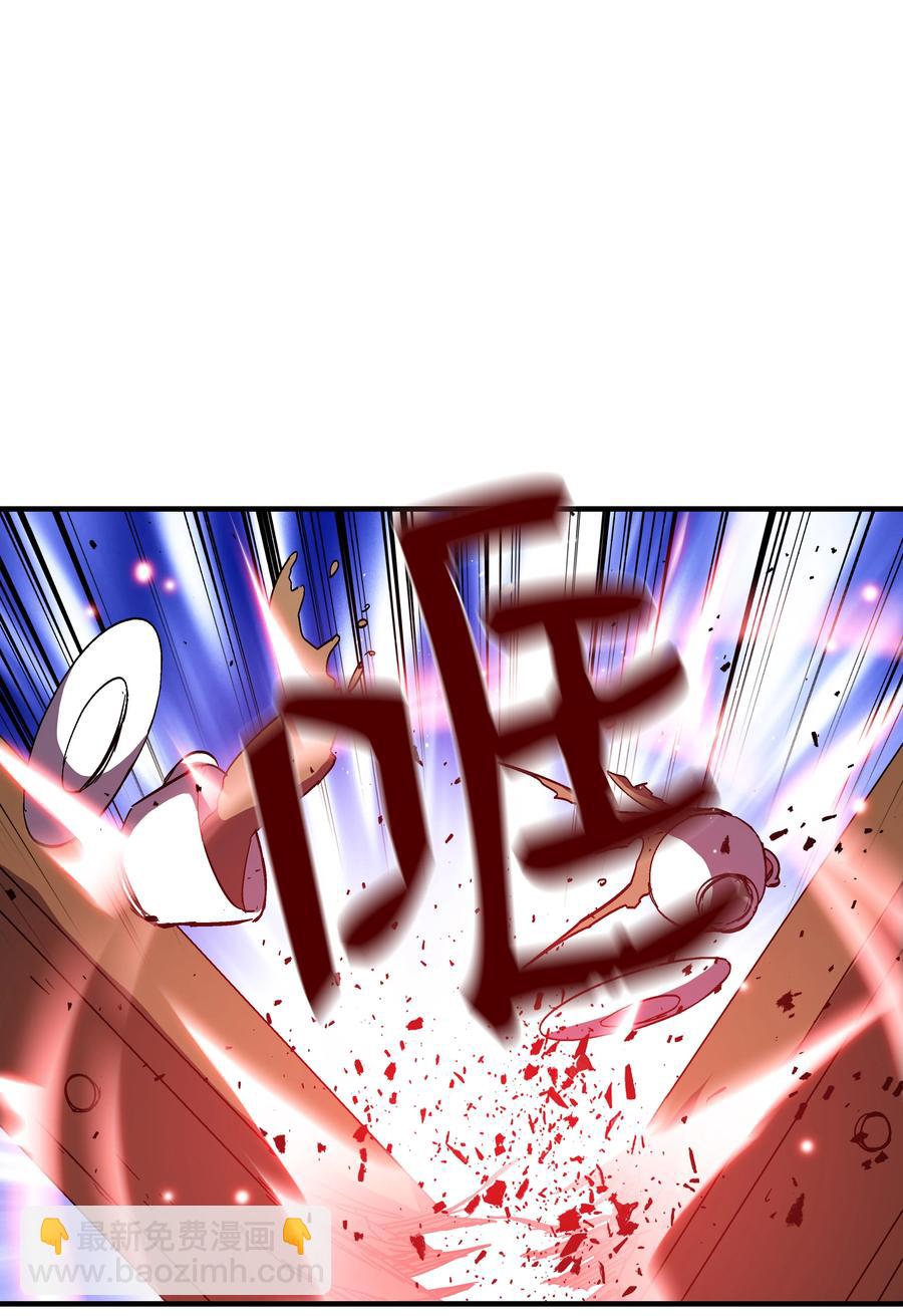 53 情义犹在(1/2)-第53话