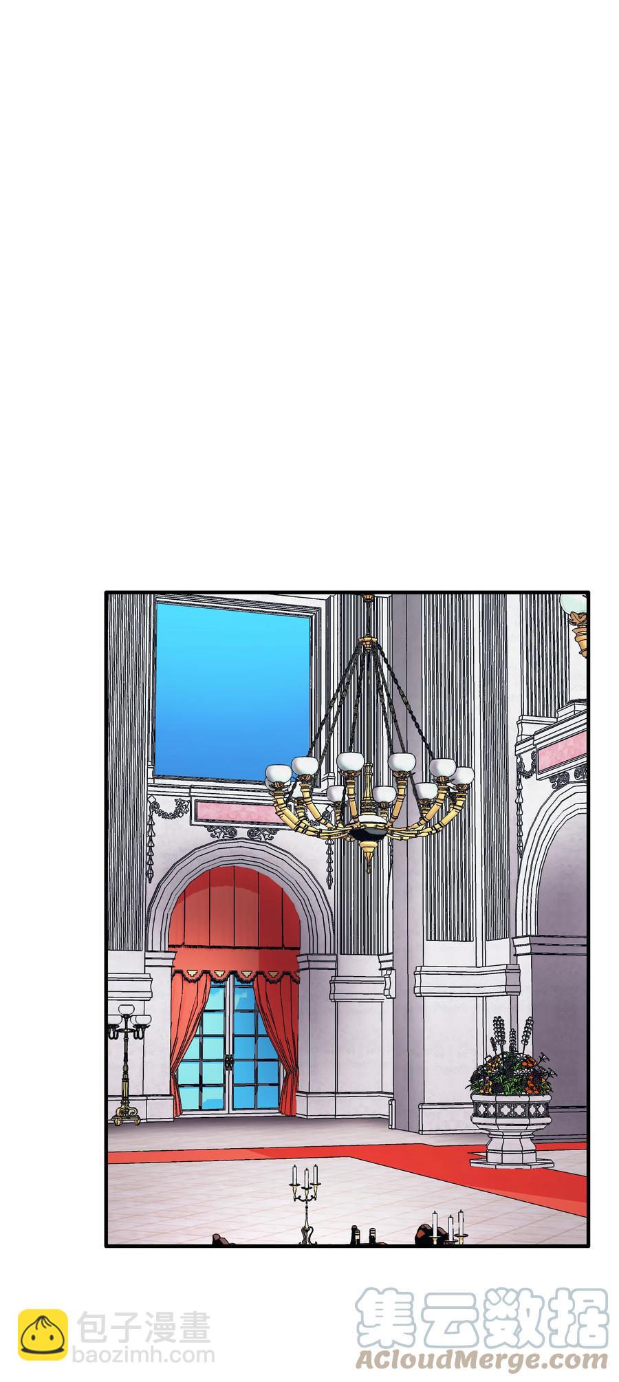 59 监狱招聘(1/2)-第59话