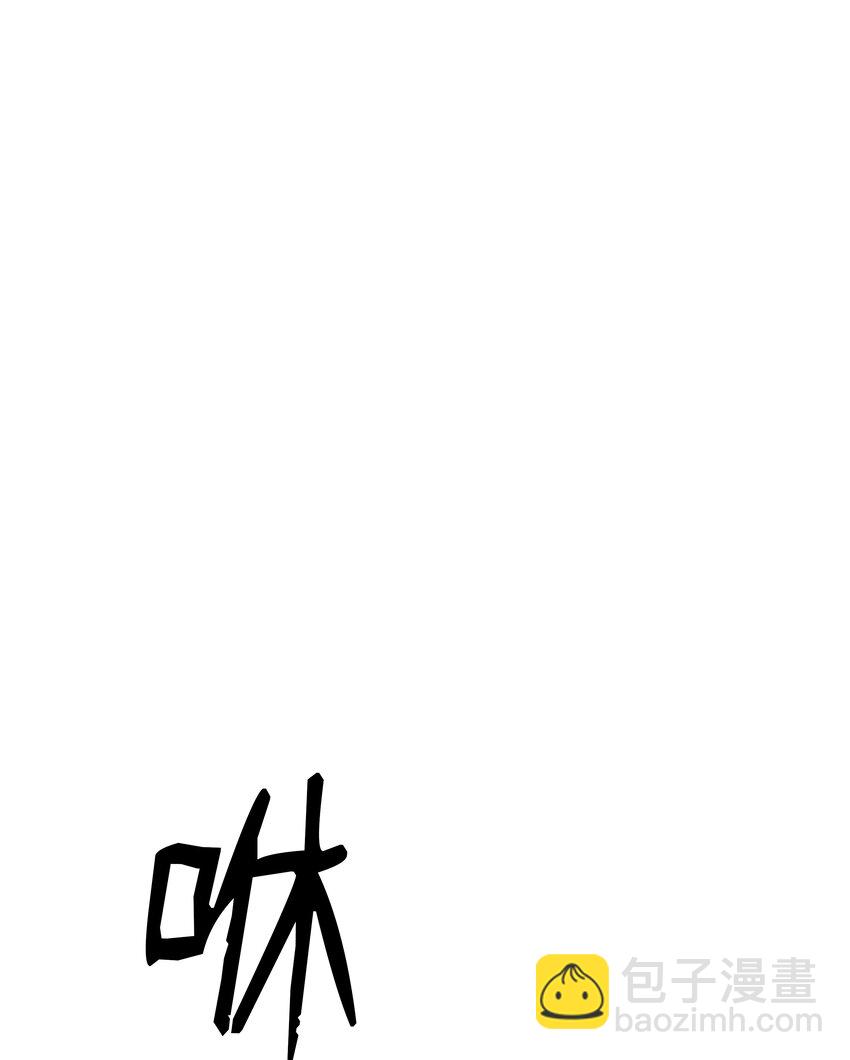 71 夜袭(1/3)-第71话